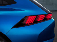 ���^����(ji��)����Instinct���^����(ji��)