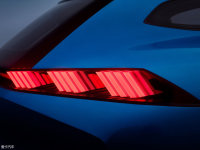 ���^����(ji��)����Instinct���^����(ji��)