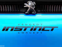 ���^����(ji��)����Instinct���^����(ji��)