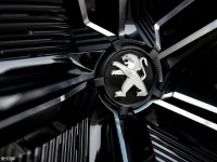 ���^����(ji��)����Instinct���^����(ji��)