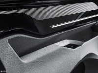 ���g���Θ���Instinct���g����