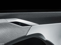 ���g���Θ���Instinct���g����