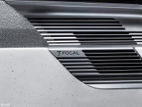 ���g���Θ���Instinct���g����