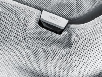 ���g���Θ���Instinct���g����