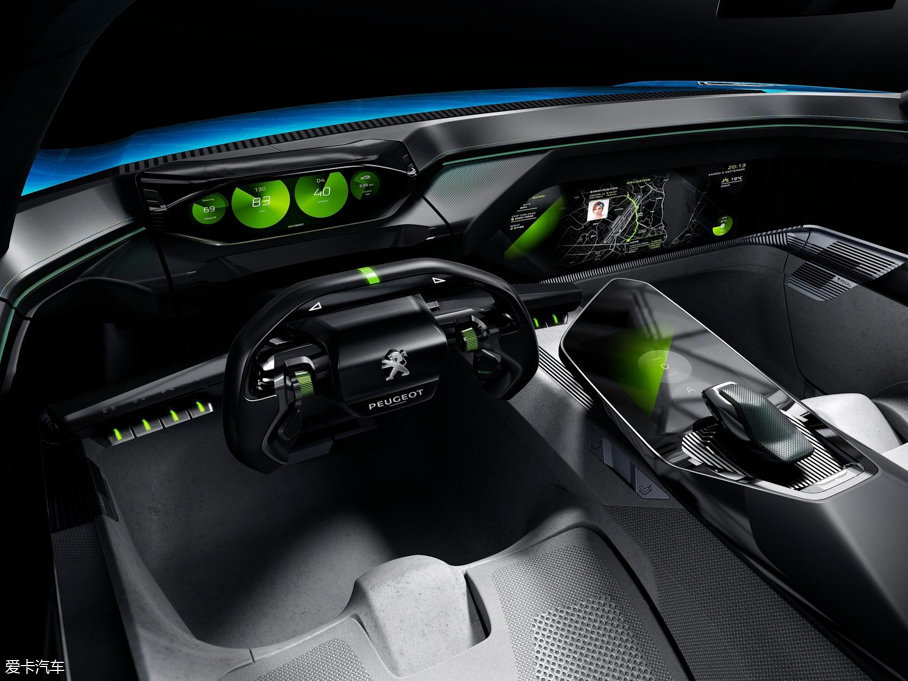 2017���(bi��o)��Instinct ����܇