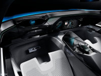 �����Instinct���