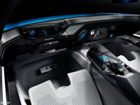 �����Instinct���