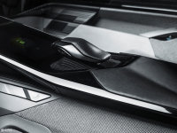 �����Instinct���