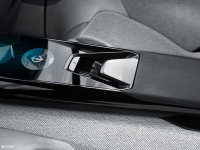 �����Instinct���