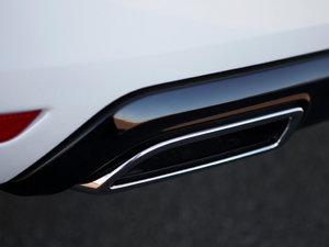 2018GT Line (x)(ji)^