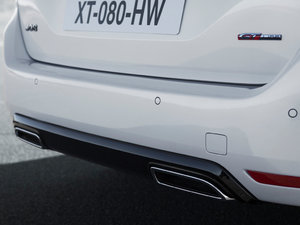 2018GT Line (x)(ji)^