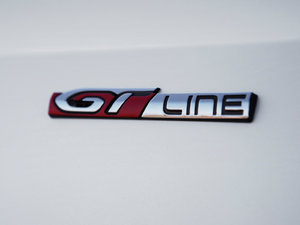 2018GT Line (x)(ji)^