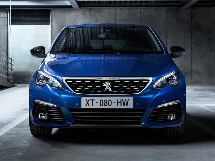 2018(bio)308(M(jn)) GT