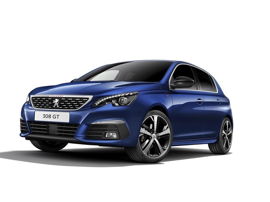 2018(bio)308(M(jn)) GT