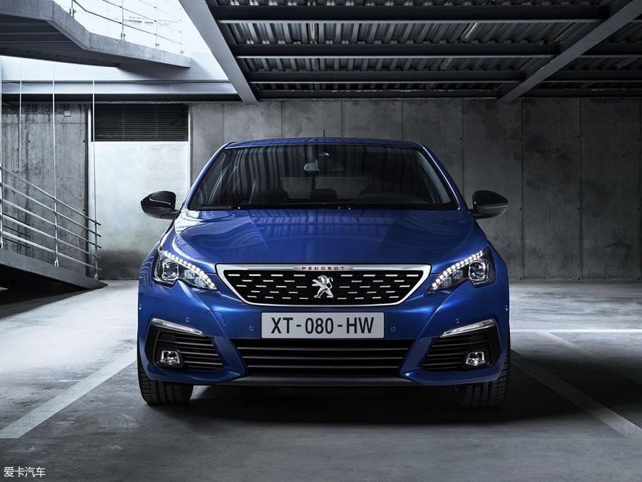 2018(bio)308(M(jn)) GT