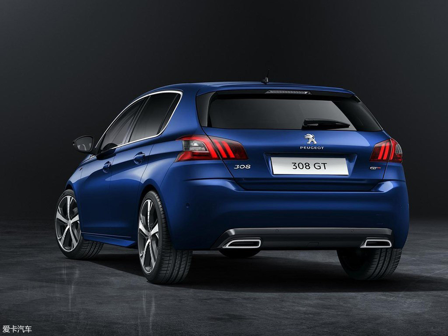 2018(bio)308(M(jn)) GT