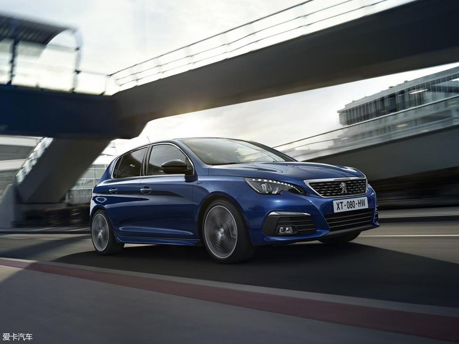 2018(bio)308(M(jn)) GT