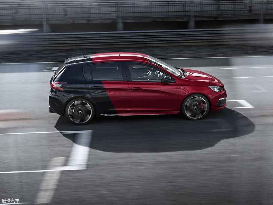 2018(bio)308(M(jn)) GTi