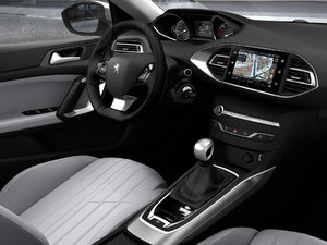 2018GT line п؅^(q)