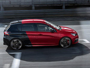 2018GTi w^