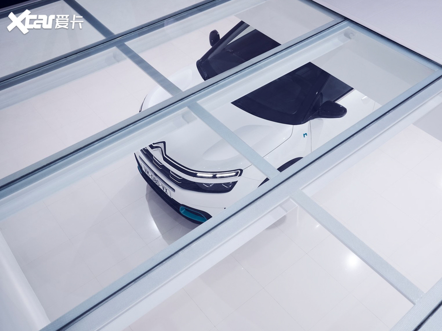 2020C5 AIRCROSS() HYBRID