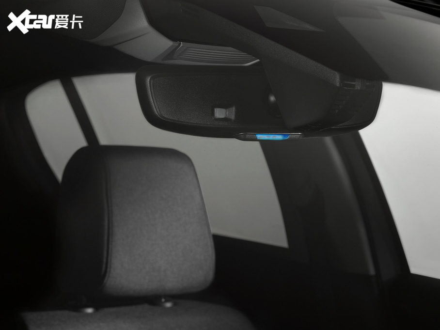 2020C5 AIRCROSS() HYBRID