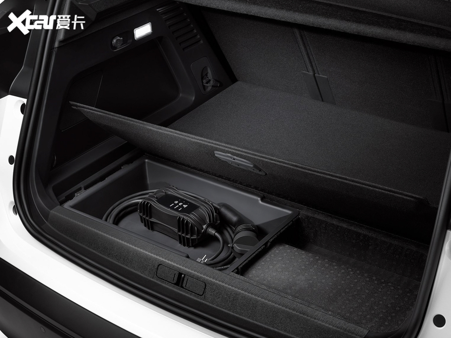 2020C5 AIRCROSS() HYBRID