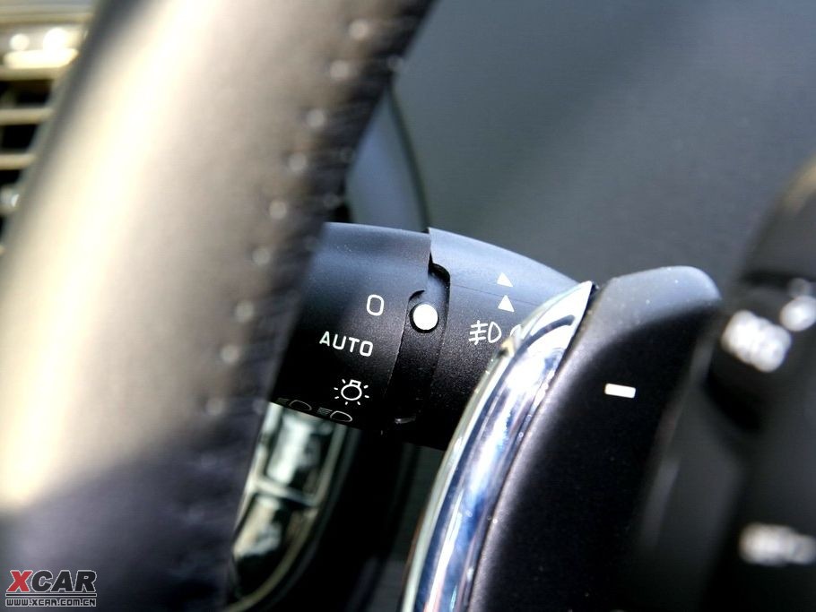 2009��C4 PICASSO 