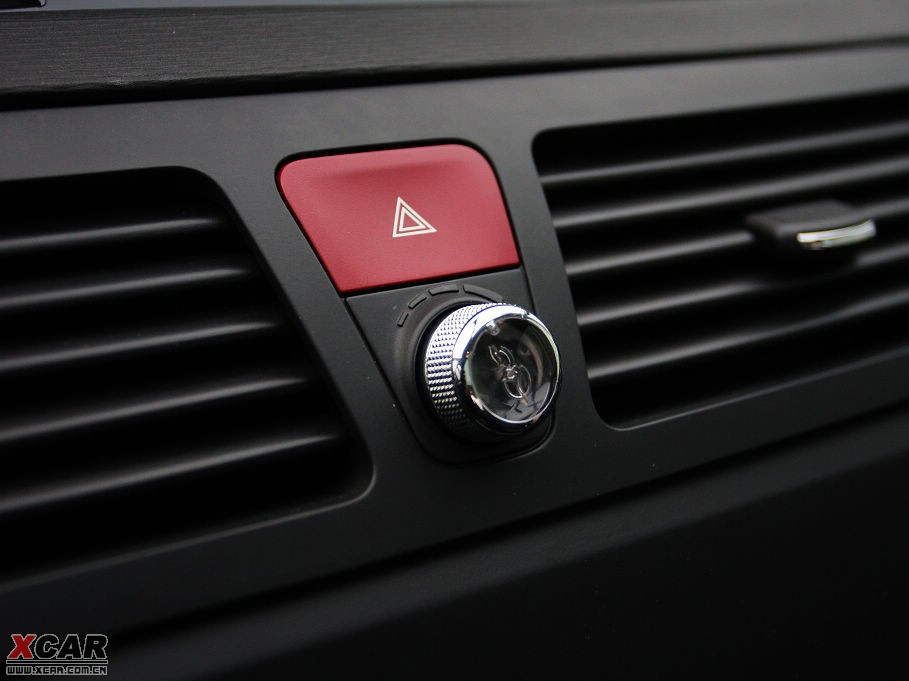 2009��C4 PICASSO 