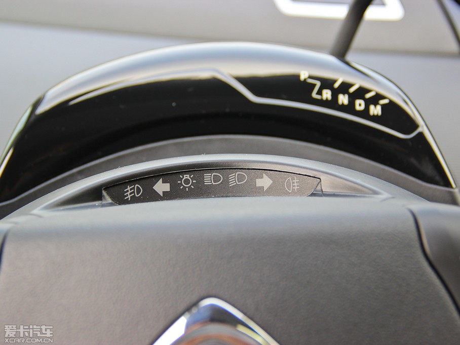 2009��C4 PICASSO 2.0L �ԄӺ��A��