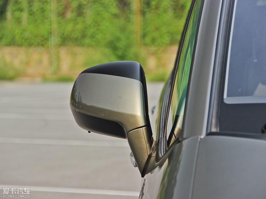 2009C4 PICASSO 2.0L ԄӺA