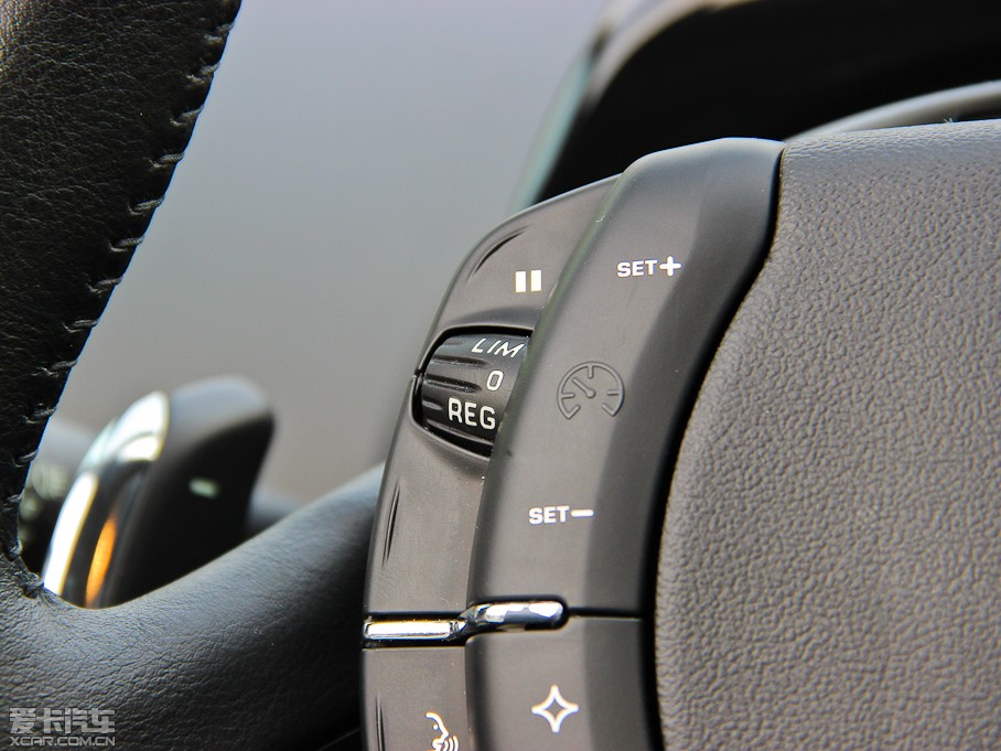 2009��C4 PICASSO 2.0L �ԄӺ��A��