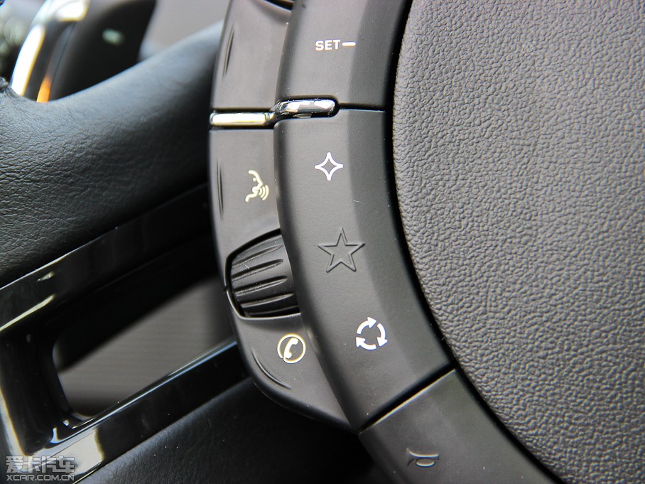 2009��C4 PICASSO 2.0L �ԄӺ��A��