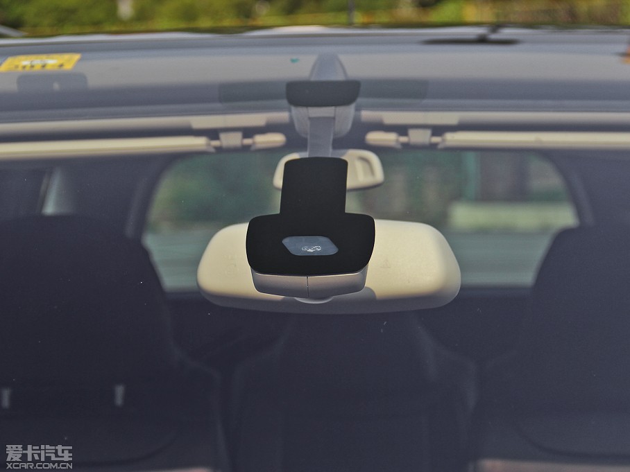 2009C4 PICASSO 2.0L ԄӺA