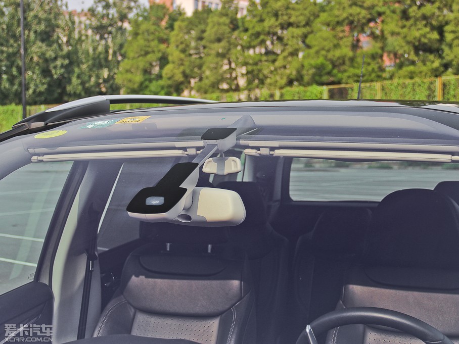 2009C4 PICASSO 2.0L ԄӺA