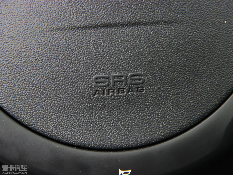 2009��C4 PICASSO 2.0L �ԄӺ��A��