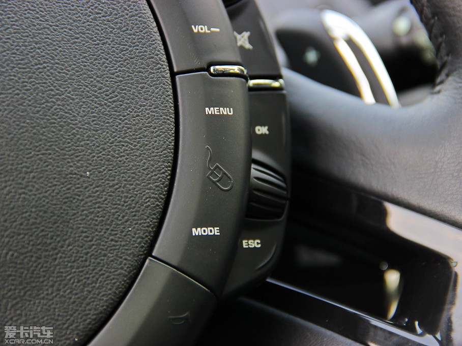 2009��C4 PICASSO 2.0L �ԄӺ��A��