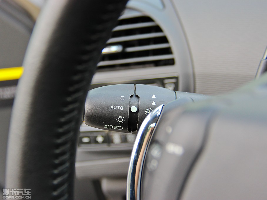 2009��C4 PICASSO 2.0L �Ԅ�(d��ng)���A��