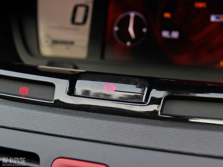 2009��C4 PICASSO 2.0L �ԄӺ��A��