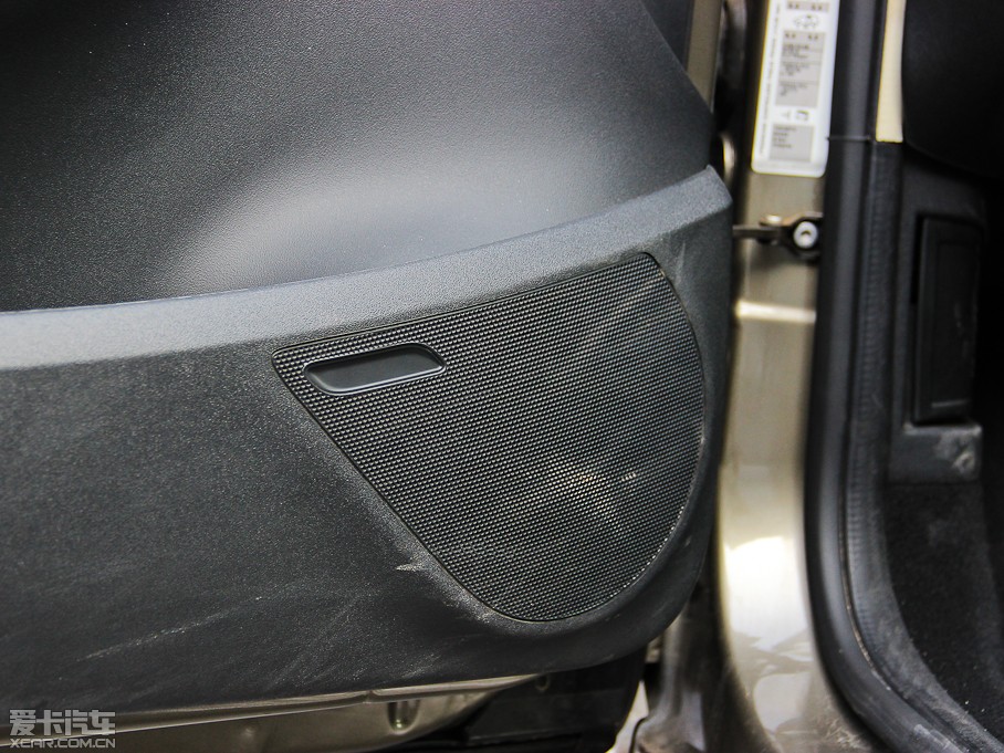 2009C4 PICASSO 2.0L ԄӺA