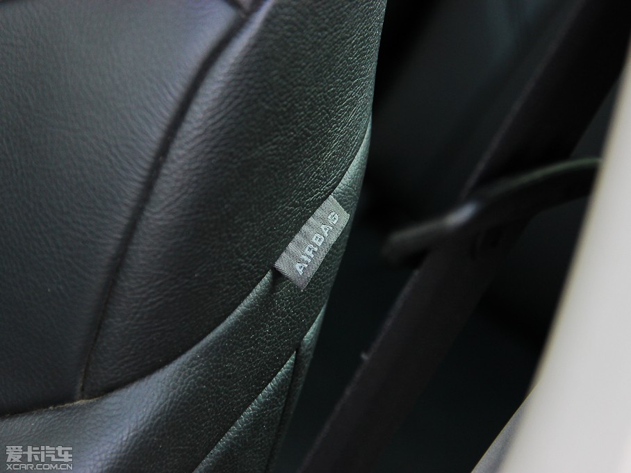 2009C4 PICASSO 2.0L ԄӺA