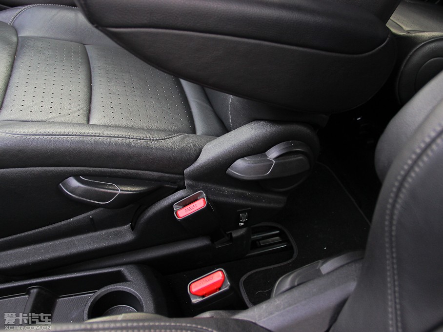 2009C4 PICASSO 2.0L ԄӺA