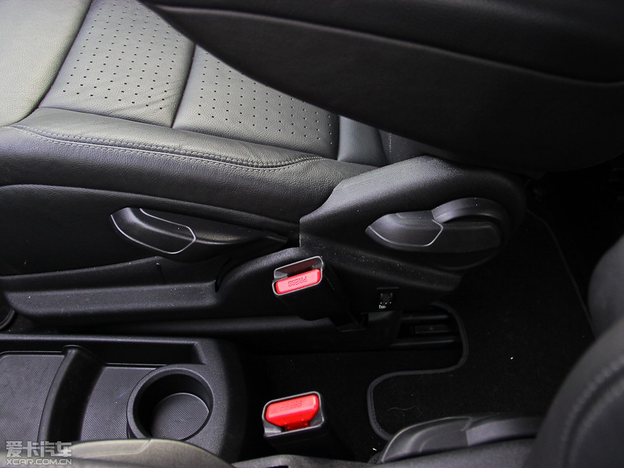 2009C4 PICASSO 2.0L ԄӺA