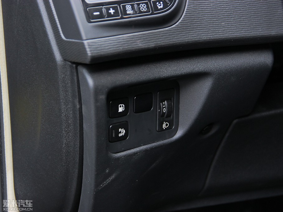 2009C4 PICASSO 2.0L Ԅ(dng)A