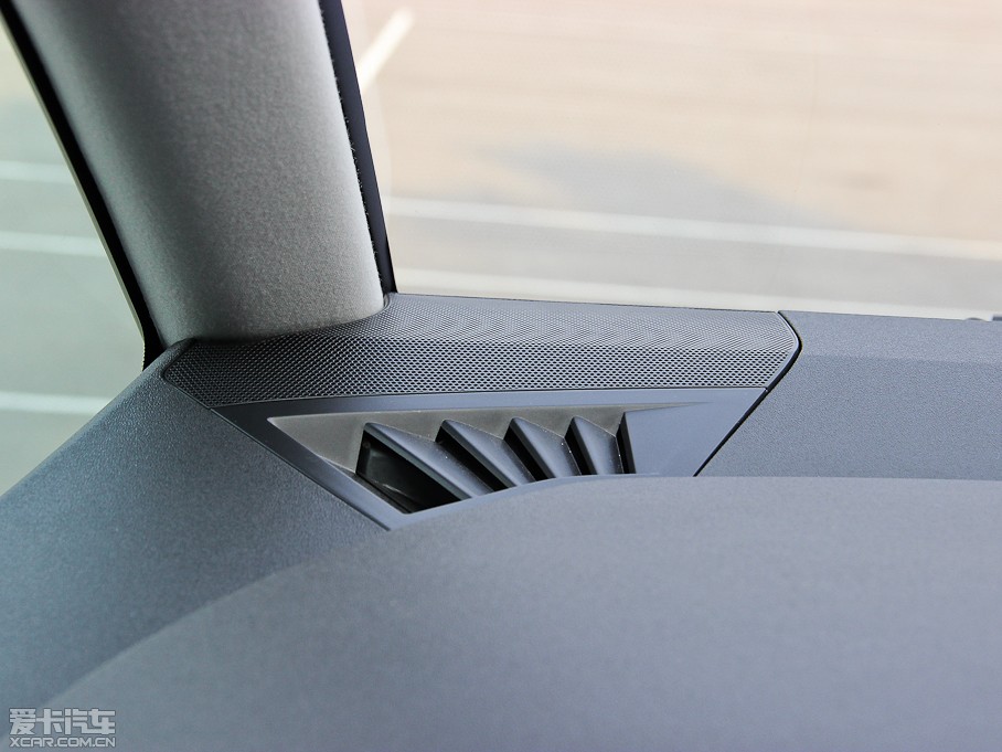 2009C4 PICASSO 2.0L ԄӺA