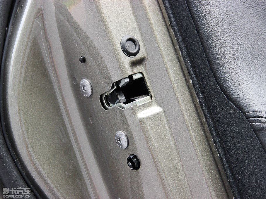 2009C4 PICASSO 2.0L ԄӺA