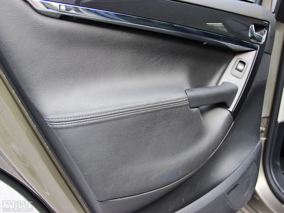 2009C4 PICASSO 2.0L ԄӺA