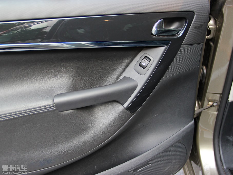 2009C4 PICASSO 2.0L ԄӺA