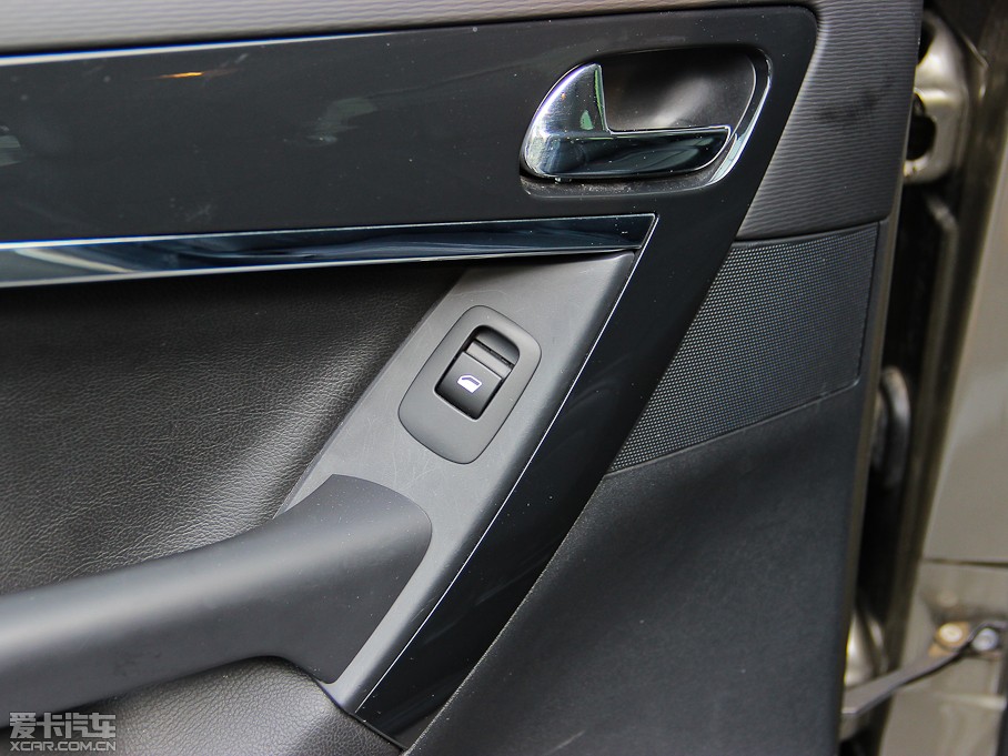 2009C4 PICASSO 2.0L ԄӺA