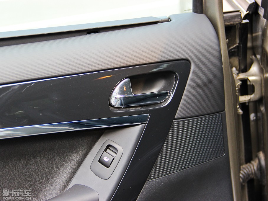 2009C4 PICASSO 2.0L ԄӺA